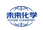 Heyusheng(Guangzhou) Packaging Products Co.,Ltd. 